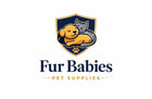Fur Babies Pets Supplies