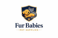 Fur Babies Pets Supplies